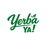 Yerba Ya - Logo