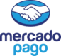 Mercado Pago